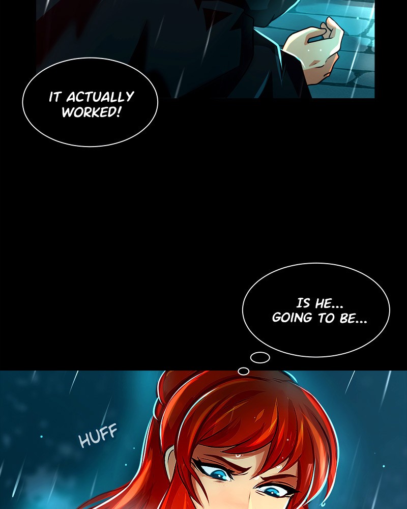 SubZero Chapter 36 60