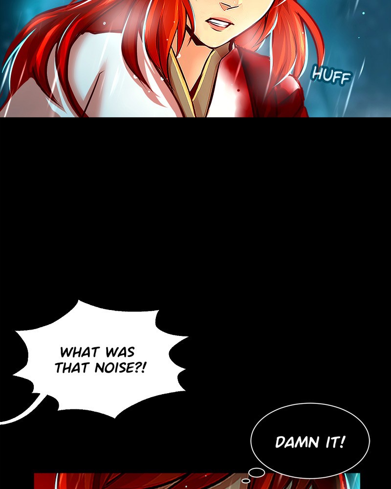 SubZero Chapter 36 61
