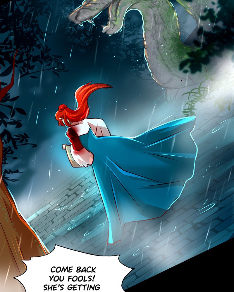 SubZero Chapter 36 64