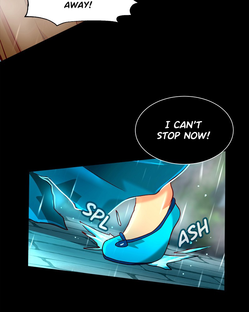 SubZero Chapter 36 65
