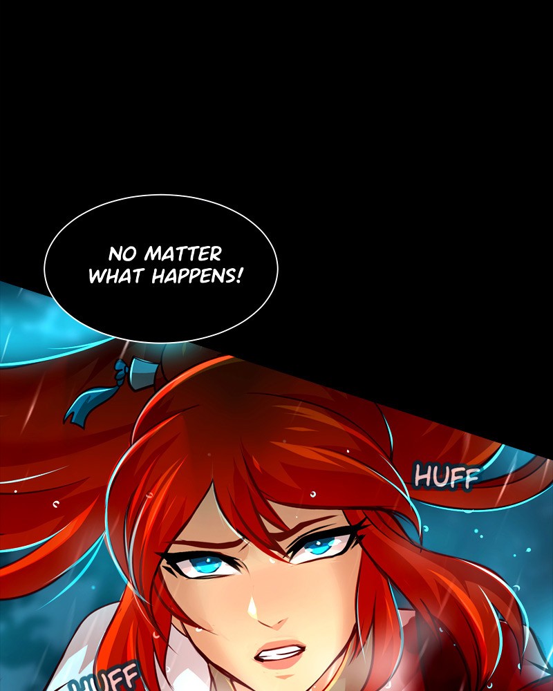 SubZero Chapter 36 66