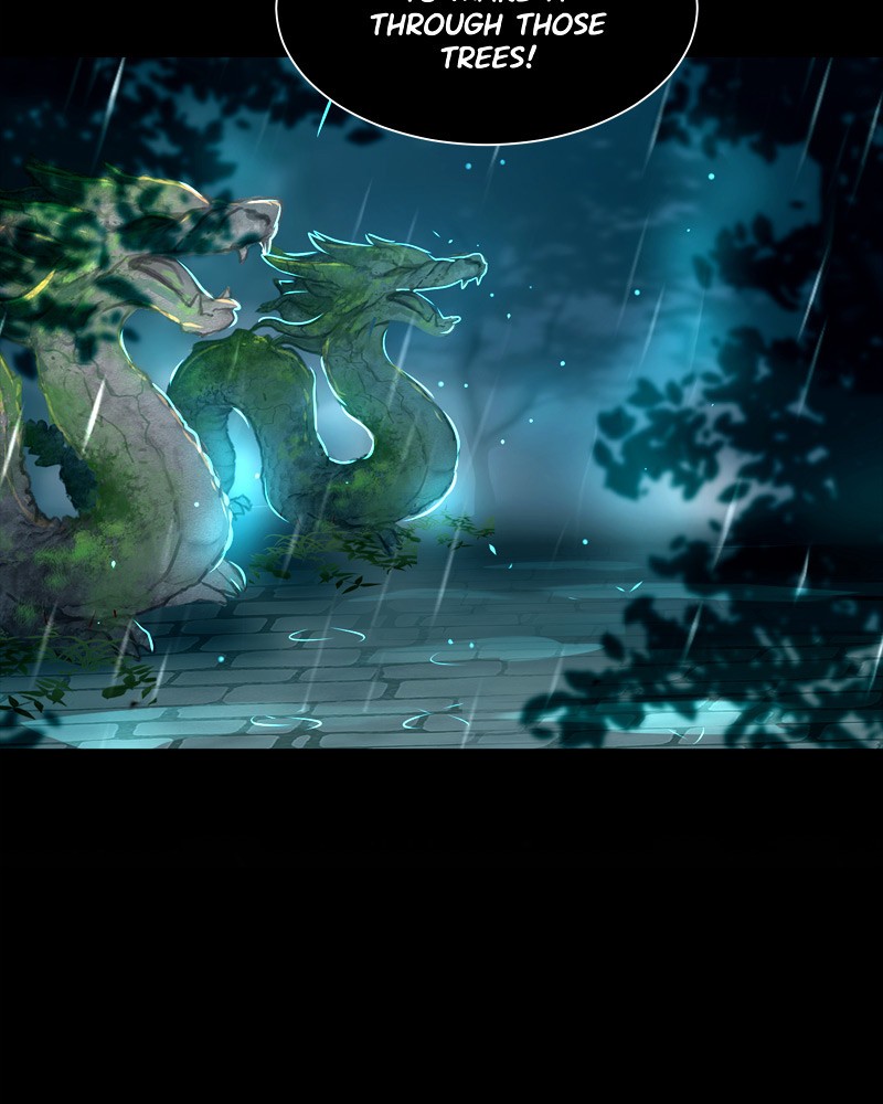SubZero Chapter 36 68