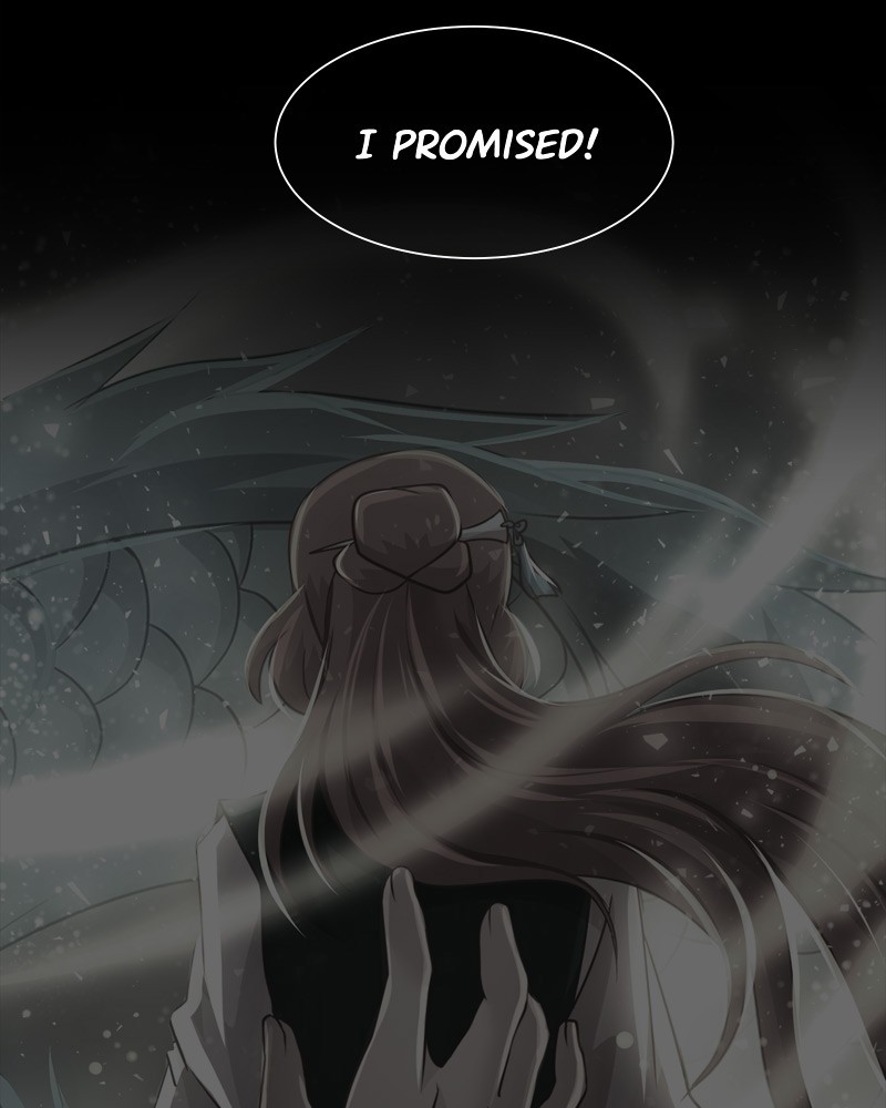 SubZero Chapter 36 69