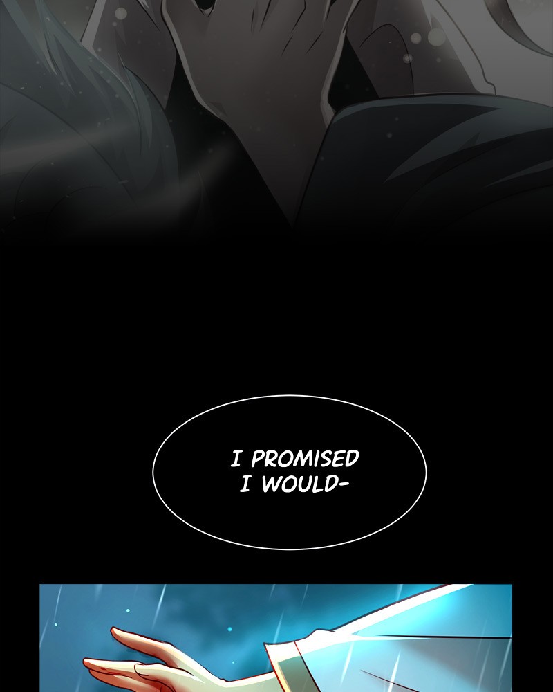 SubZero Chapter 36 70