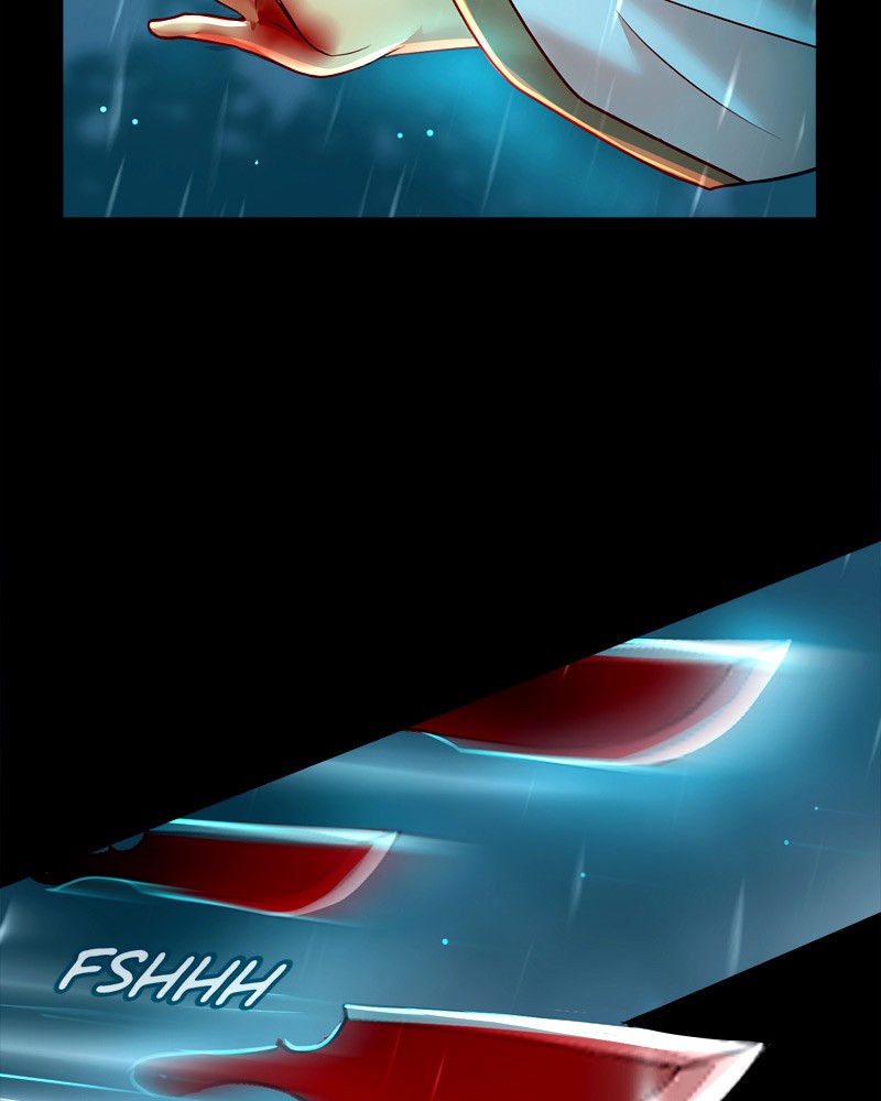 SubZero Chapter 36 71