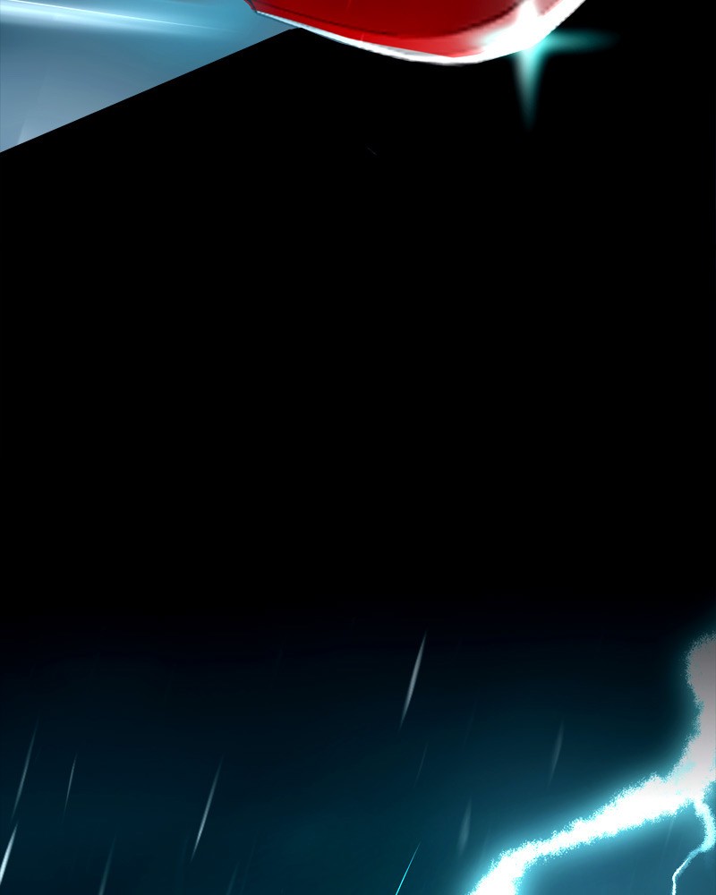 SubZero Chapter 36 72