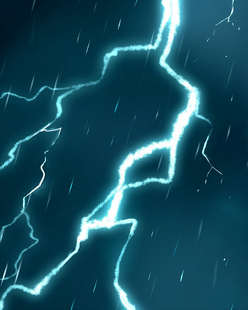 SubZero Chapter 36 73