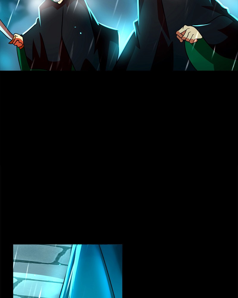 SubZero Chapter 36 76