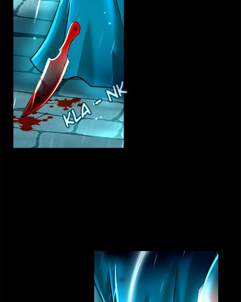 SubZero Chapter 36 77