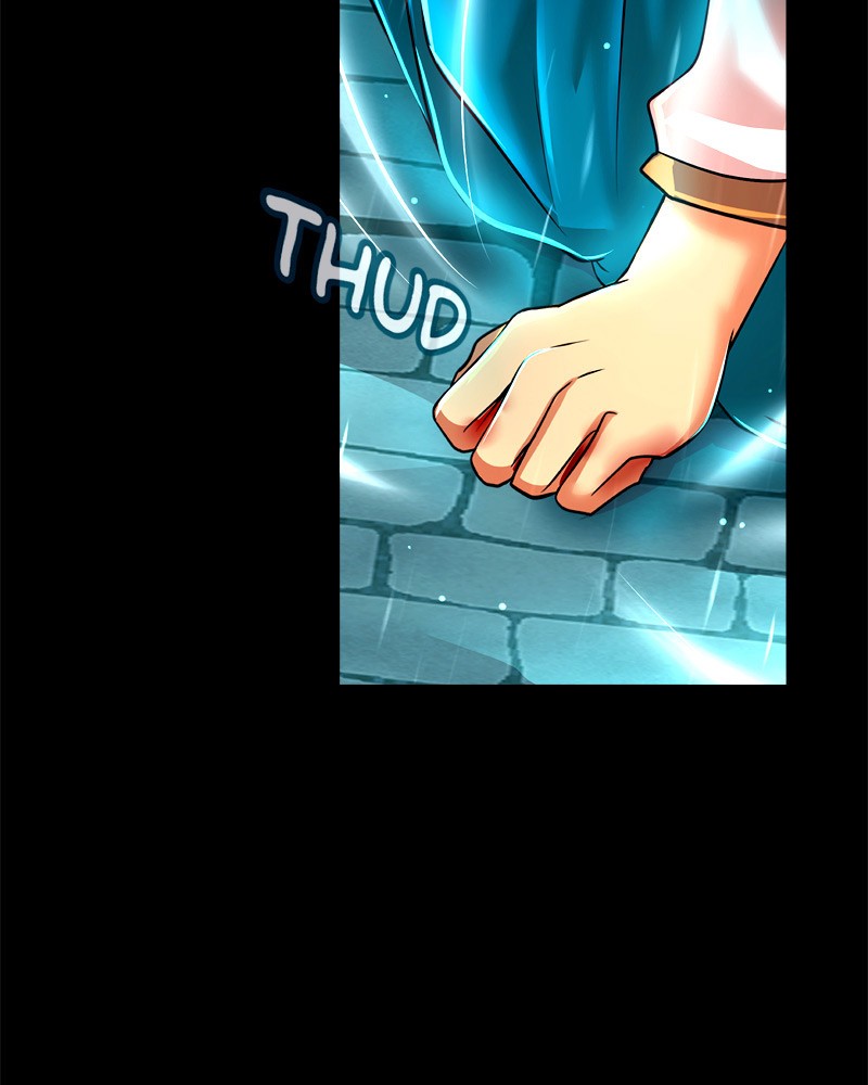 SubZero Chapter 36 78