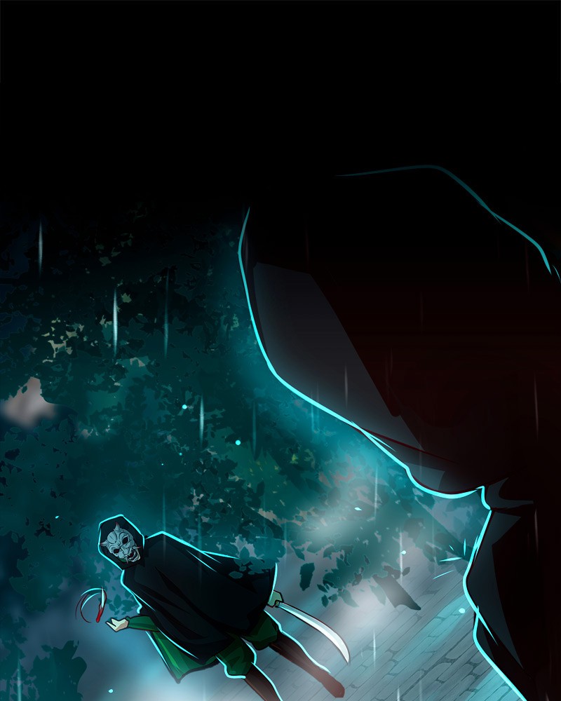 SubZero Chapter 36 80