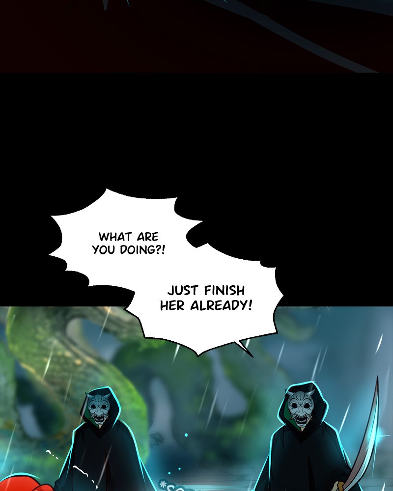 SubZero Chapter 36 82