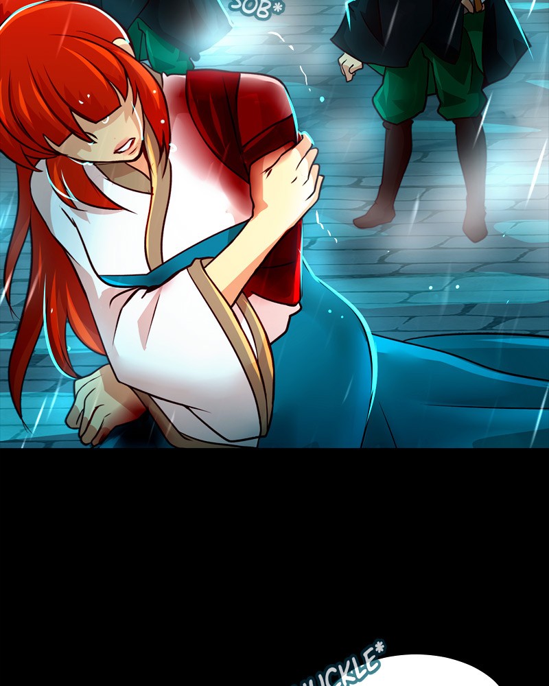 SubZero Chapter 36 83