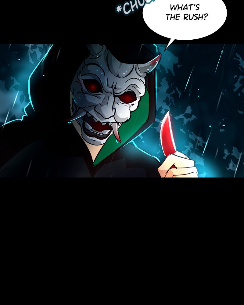 SubZero Chapter 36 84