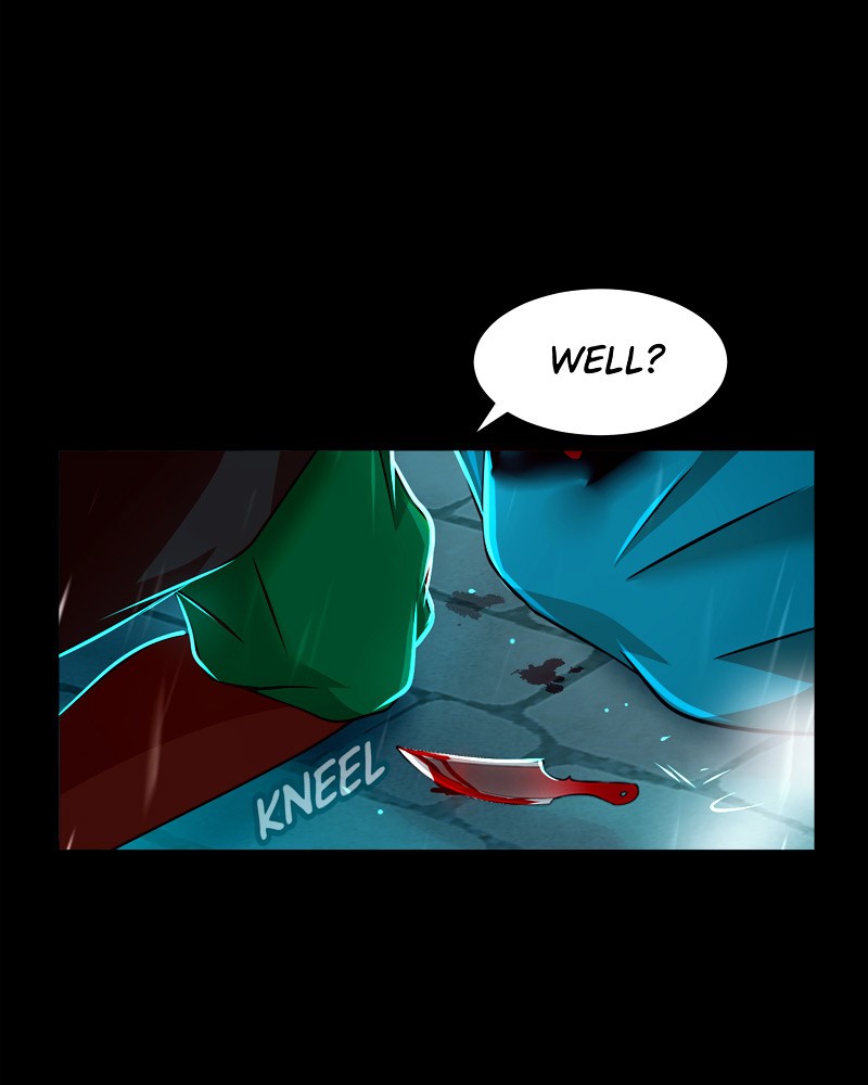 SubZero Chapter 36 89