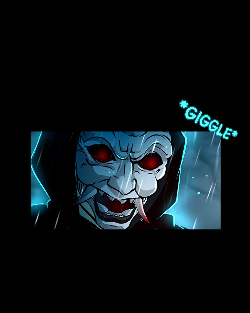 SubZero Chapter 36 91