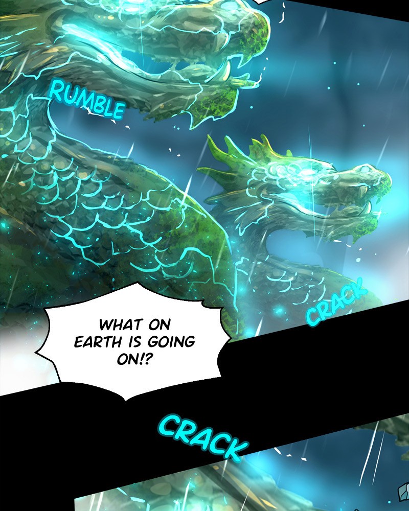 SubZero Chapter 36 94