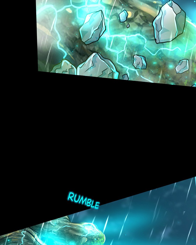 SubZero Chapter 36 95