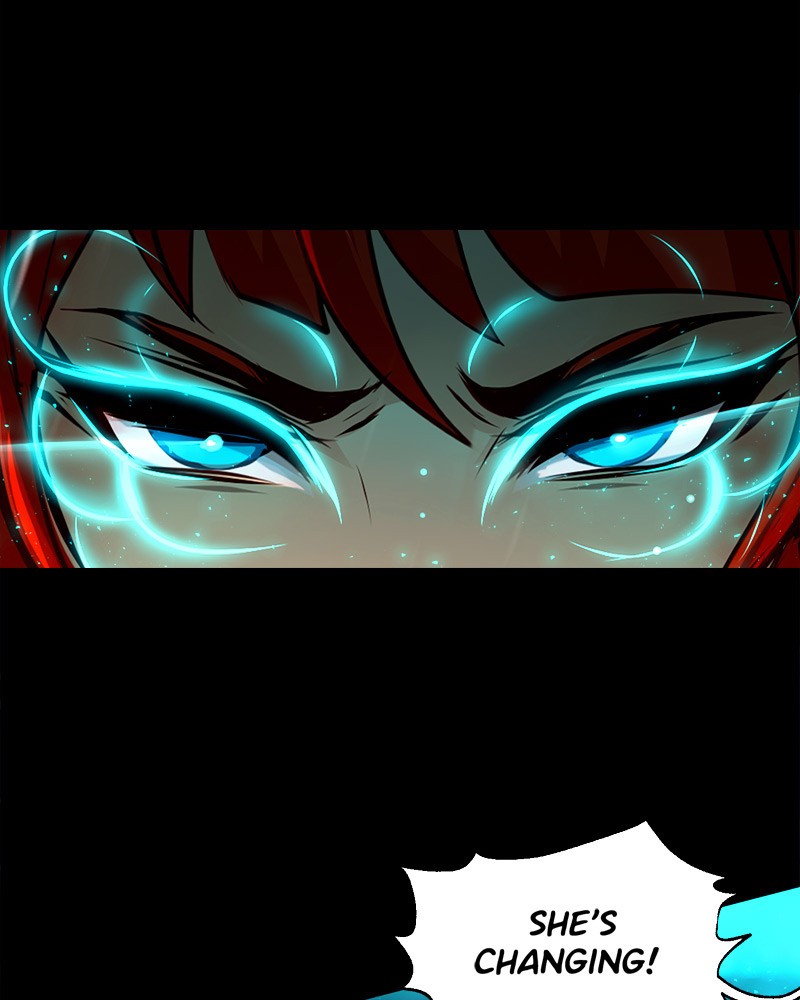 SubZero Chapter 36 97