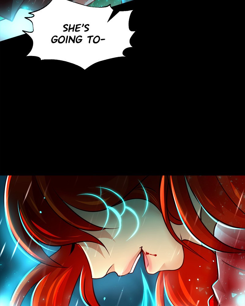 SubZero Chapter 36 99