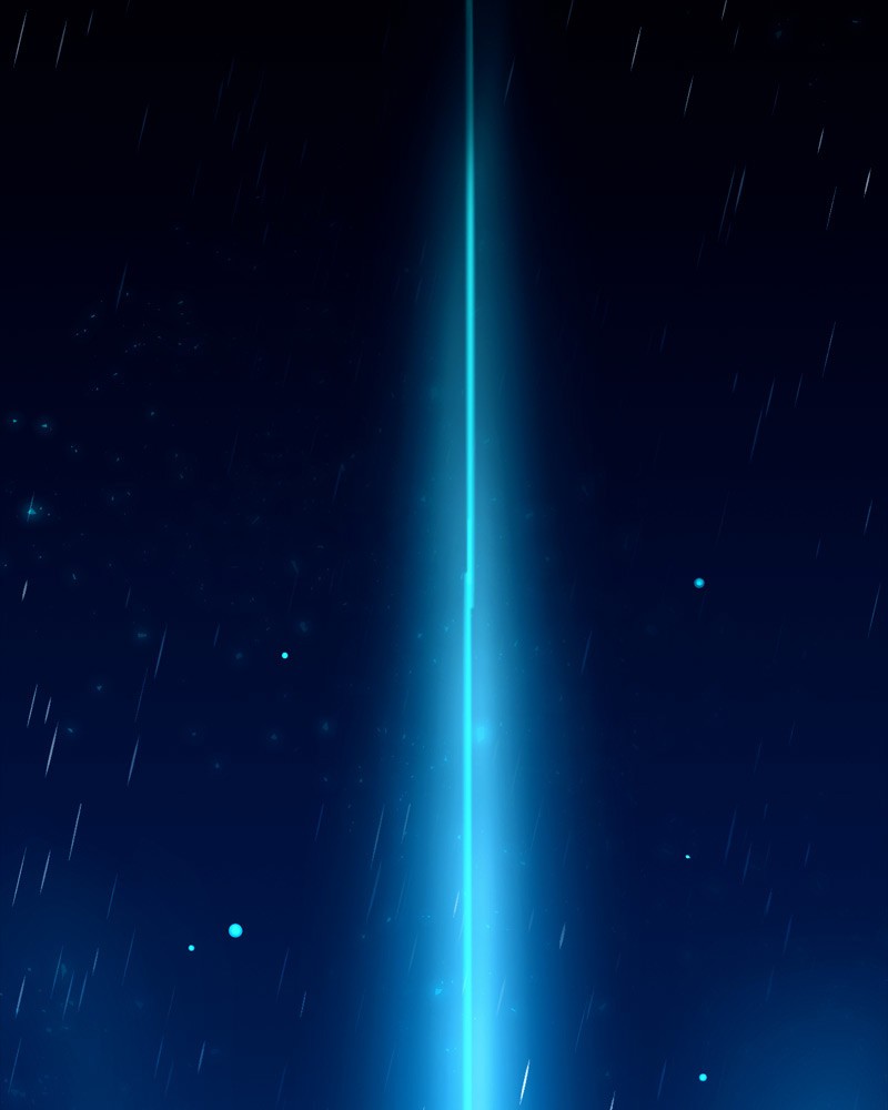 SubZero Chapter 36 101