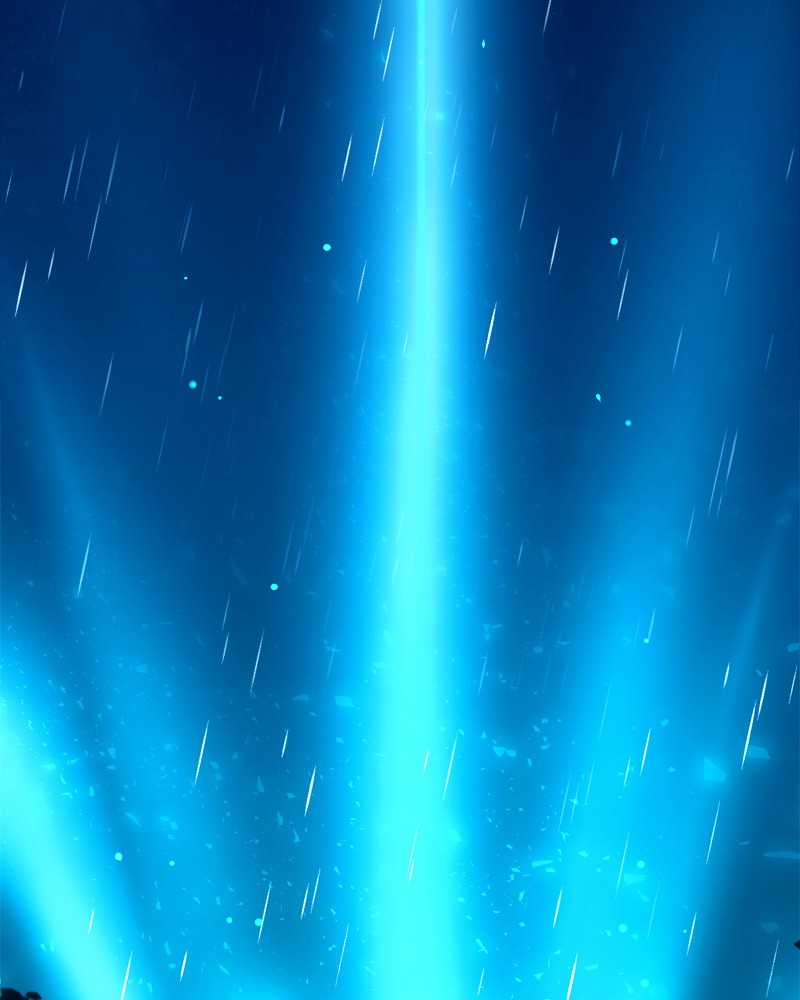 SubZero Chapter 36 102