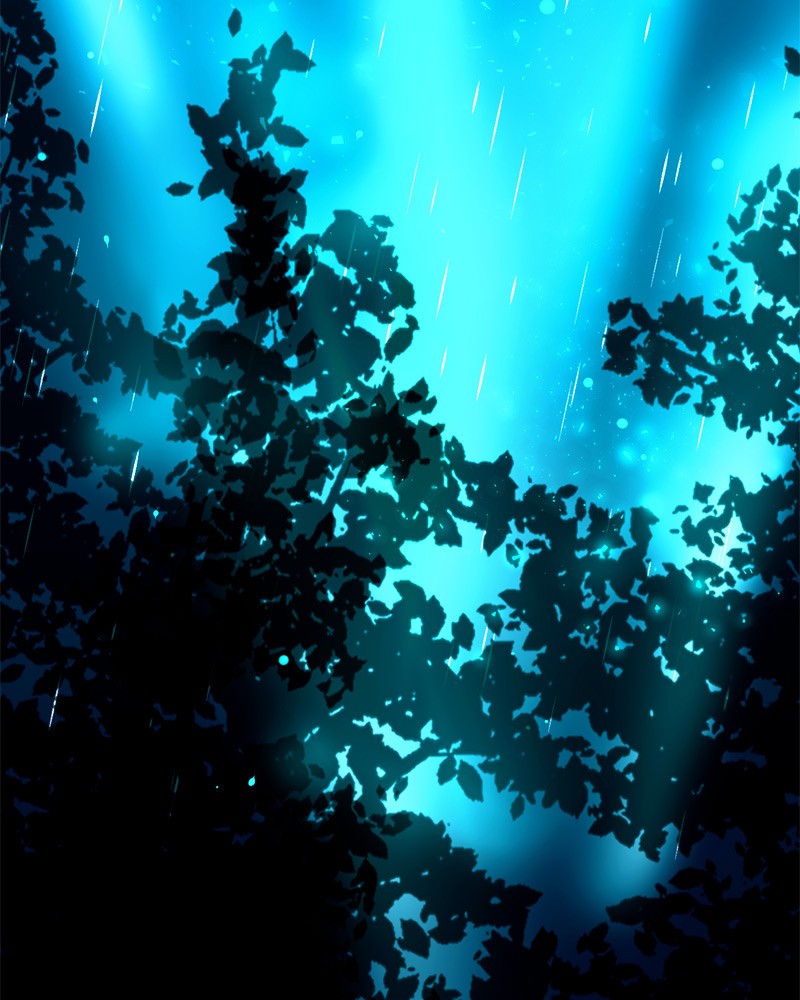 SubZero Chapter 36 103