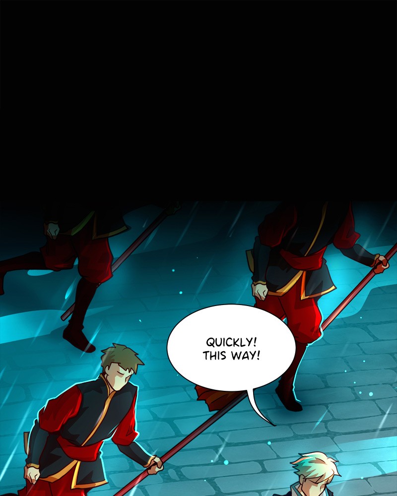 SubZero Chapter 36 104