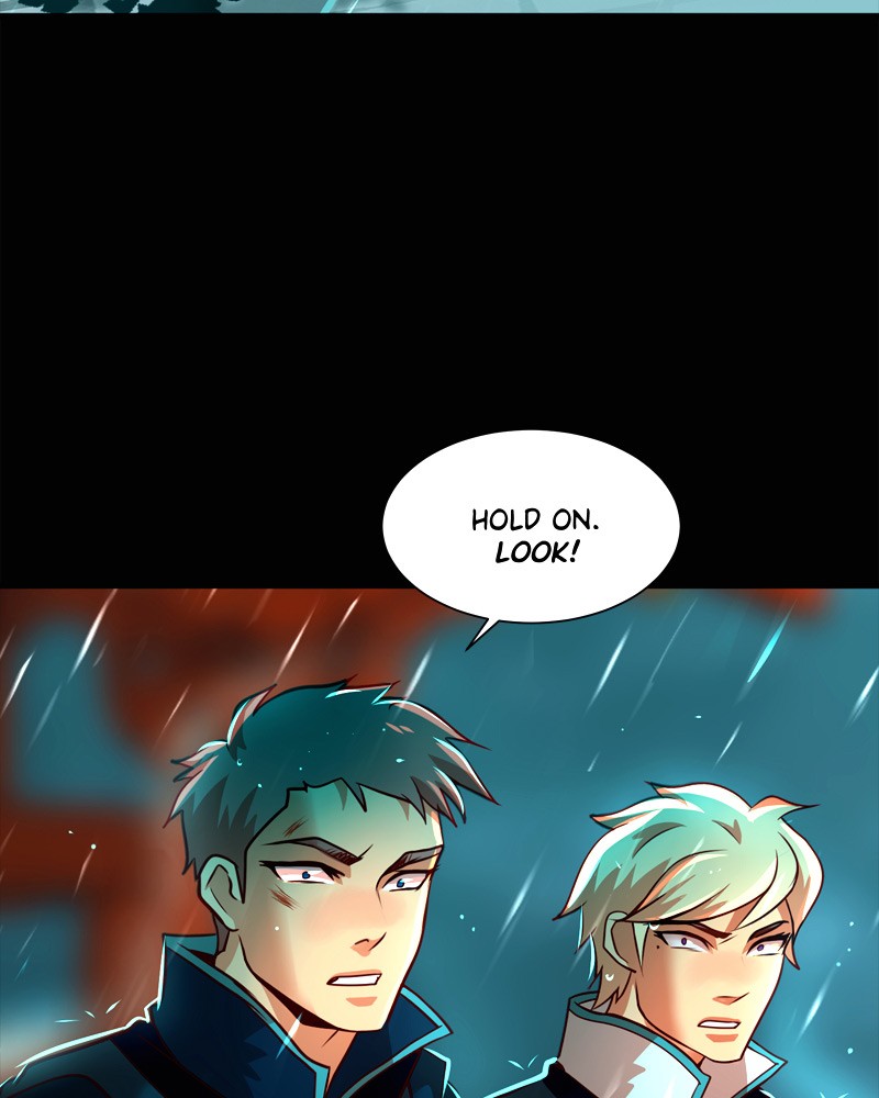 SubZero Chapter 36 106