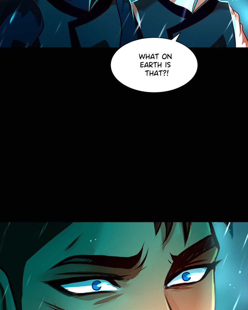 SubZero Chapter 36 107