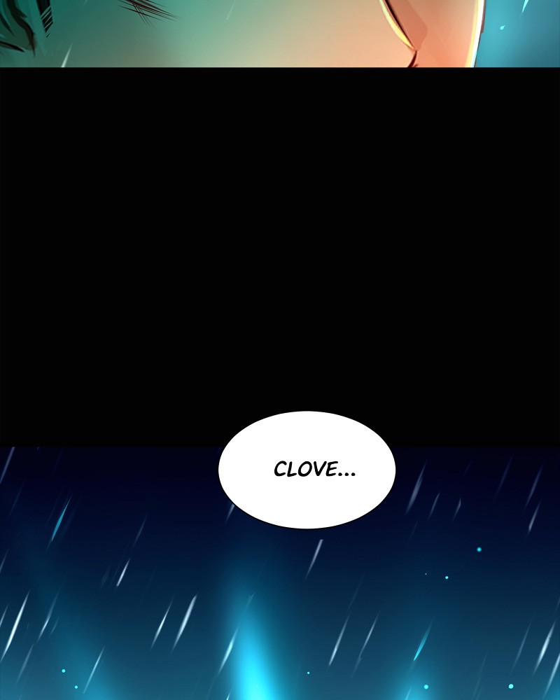 SubZero Chapter 36 108