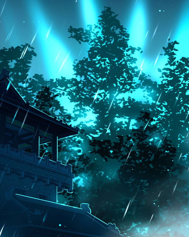 SubZero Chapter 36 109