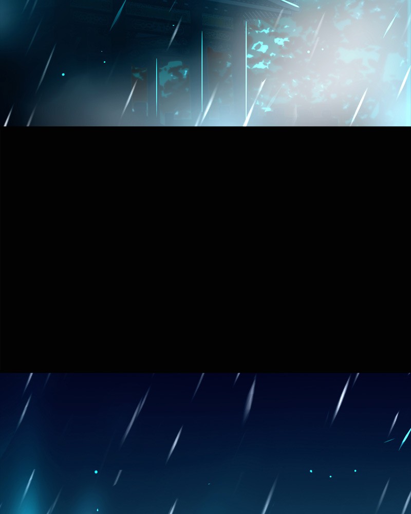 SubZero Chapter 36 110