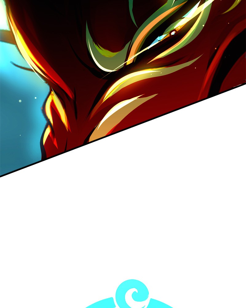 SubZero Chapter 36 114