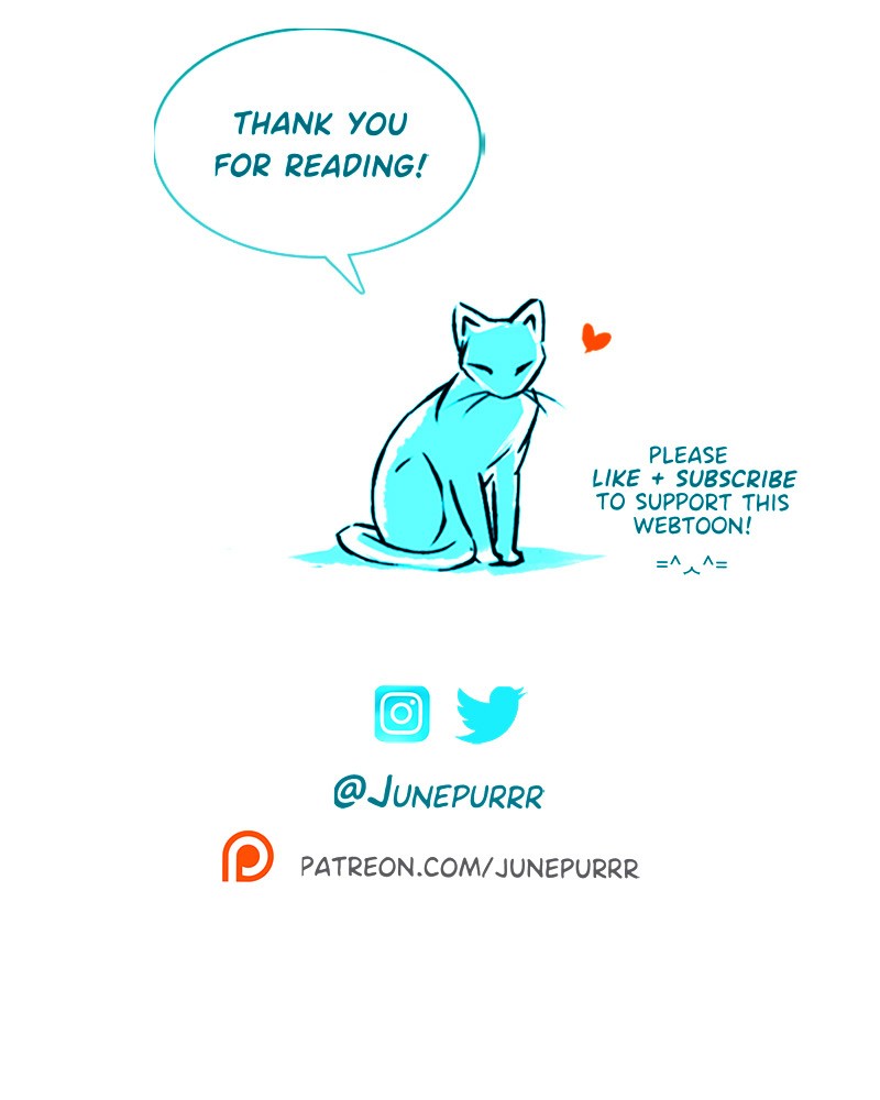 SubZero Chapter 36 116