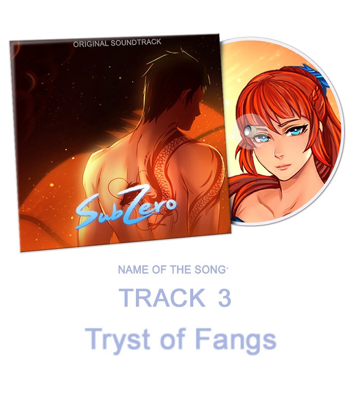 SubZero Chapter 36 118