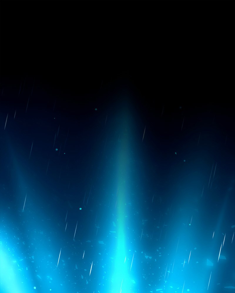 SubZero Chapter 37 1