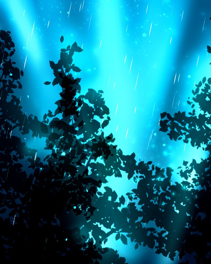 SubZero Chapter 37 2