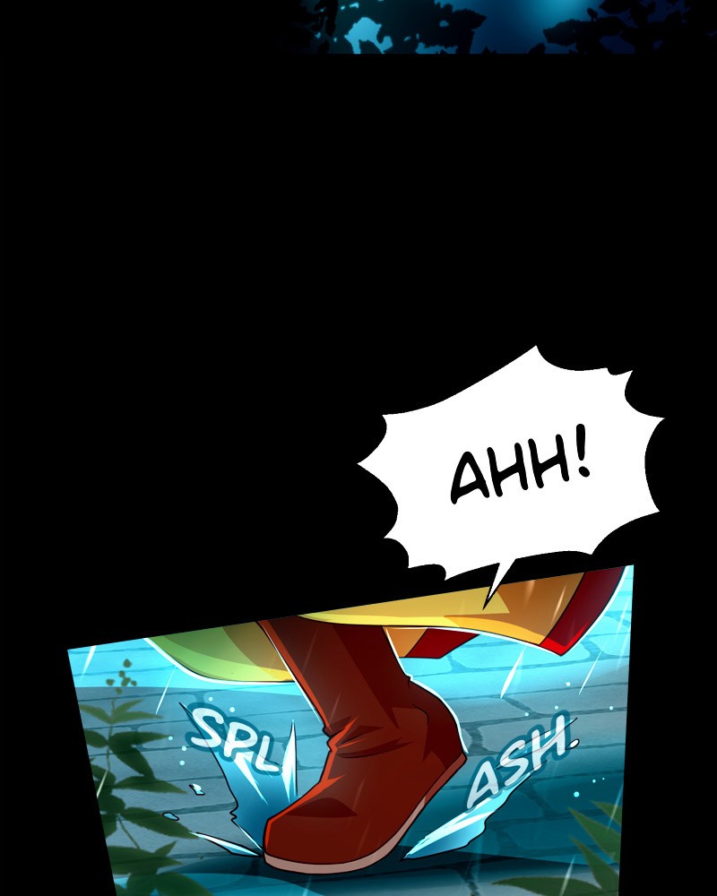 SubZero Chapter 37 3