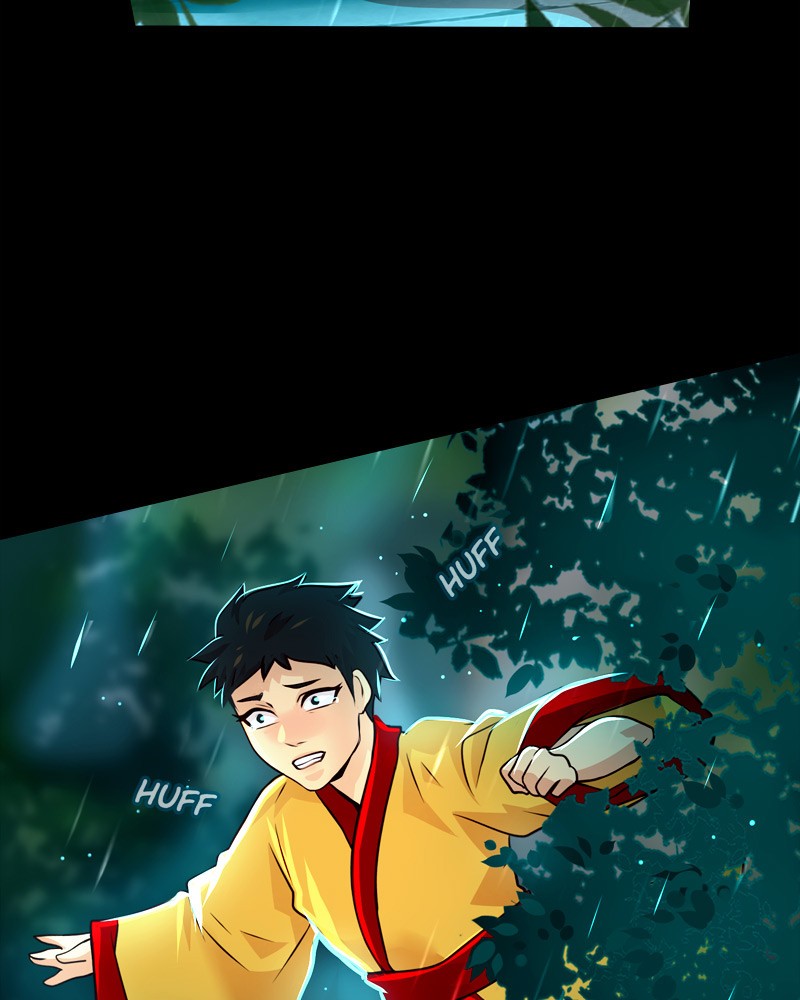 SubZero Chapter 37 4