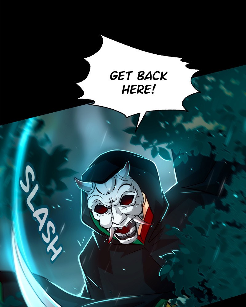 SubZero Chapter 37 6