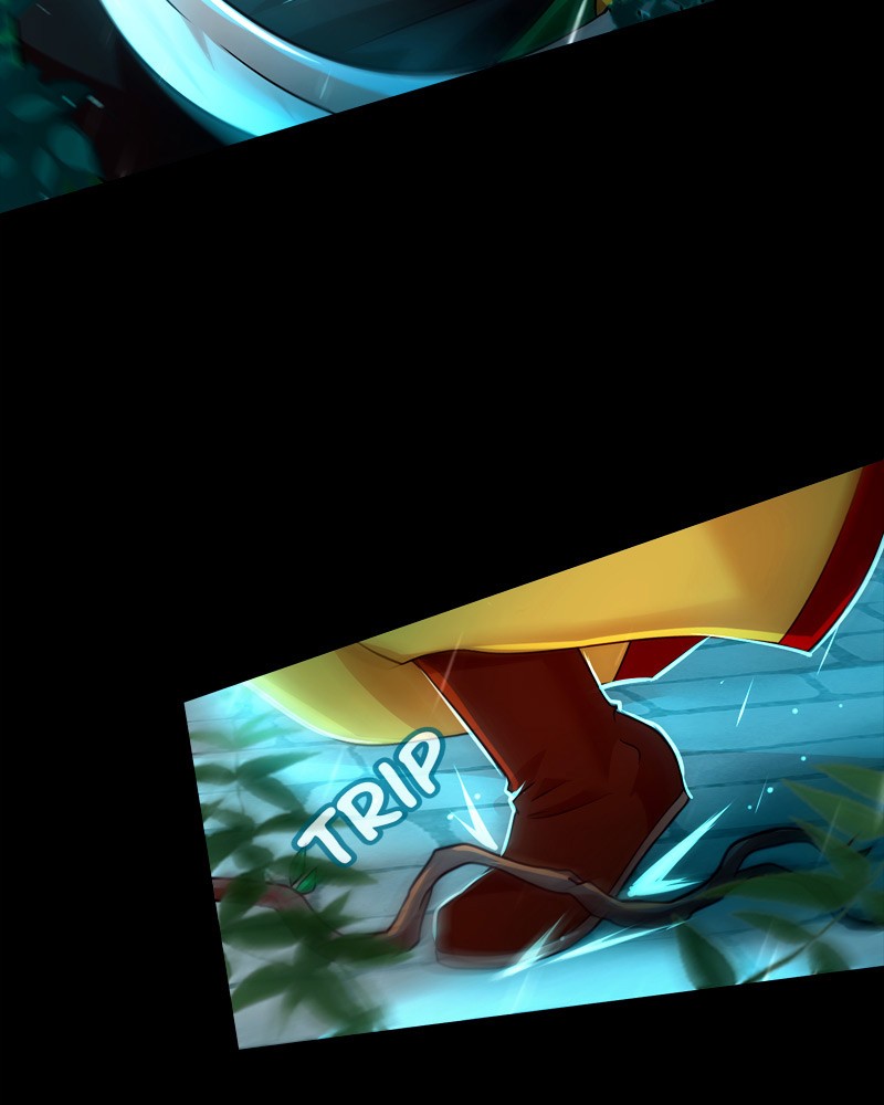 SubZero Chapter 37 7