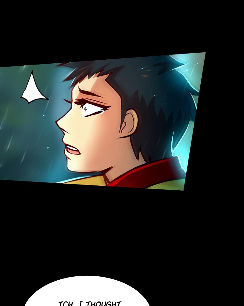 SubZero Chapter 37 8