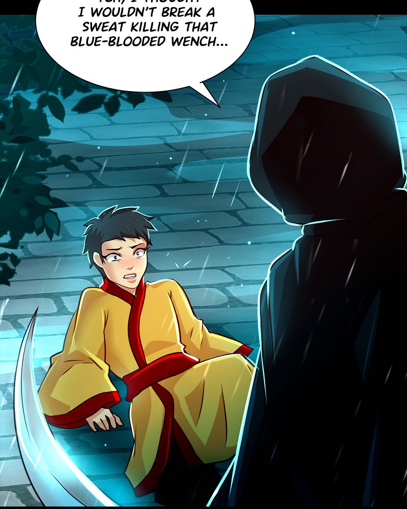 SubZero Chapter 37 9