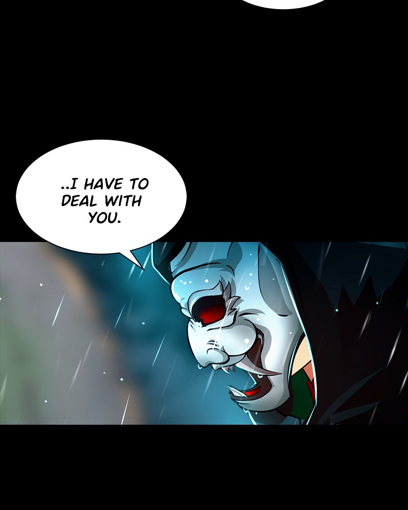 SubZero Chapter 37 11