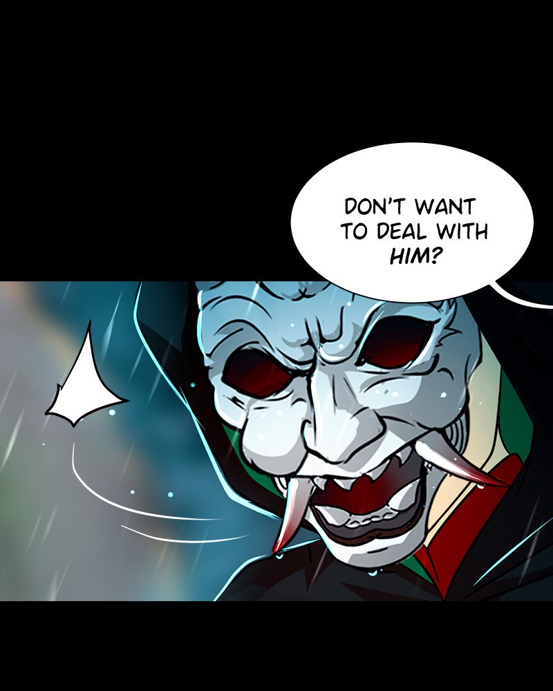 SubZero Chapter 37 12