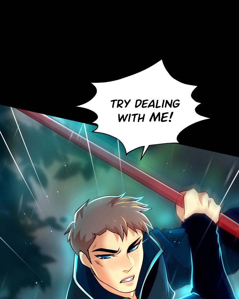 SubZero Chapter 37 13