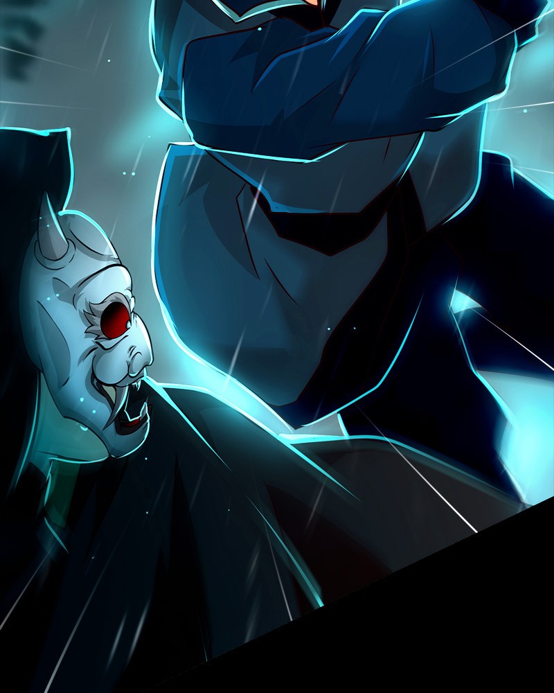 SubZero Chapter 37 14