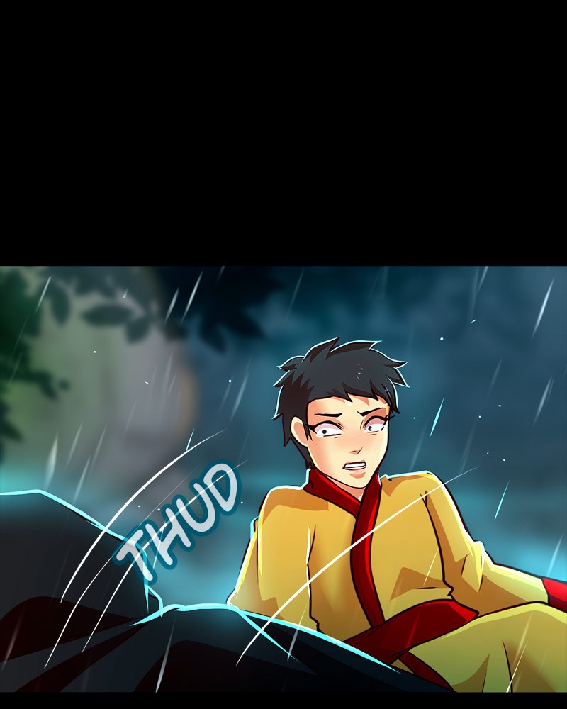 SubZero Chapter 37 16