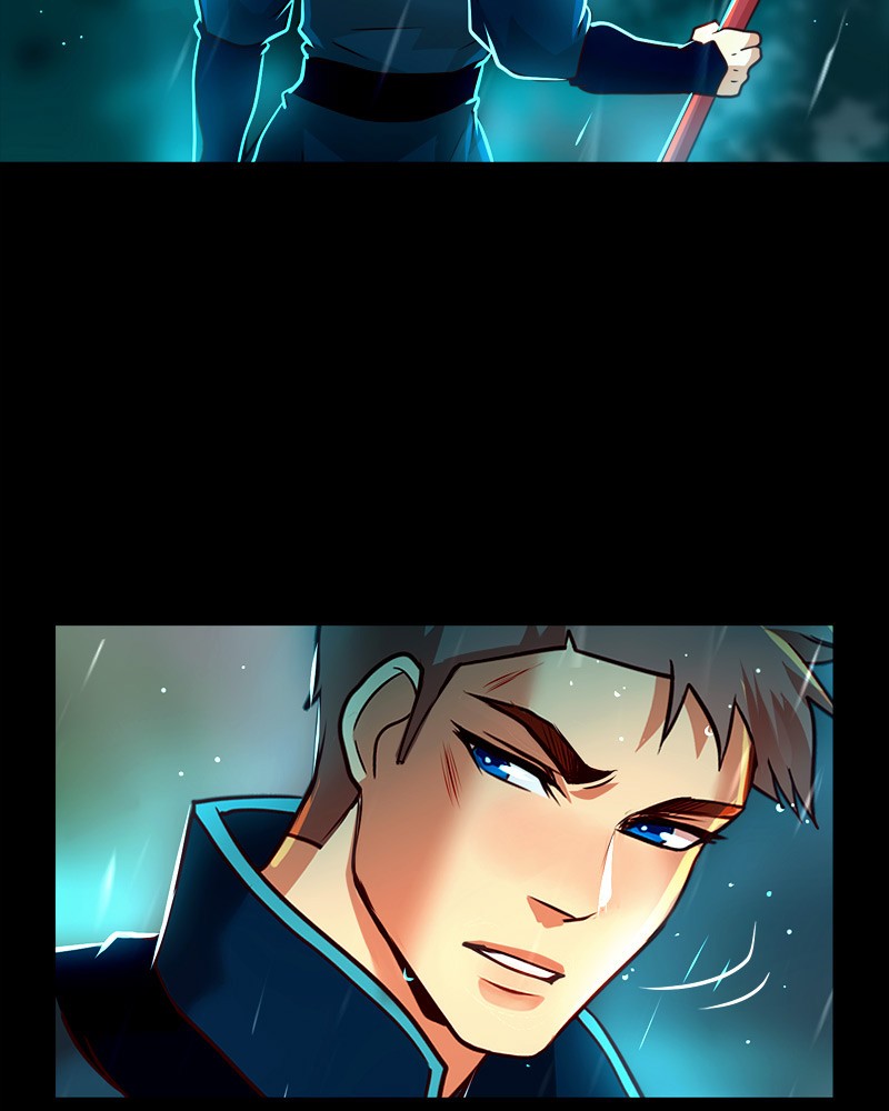 SubZero Chapter 37 18